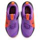 Nike Team Hustle D 12 (GS)